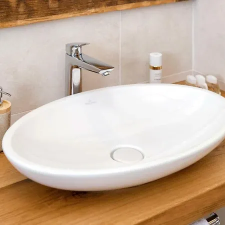 Luxury Galapagos Villa Hvar Town