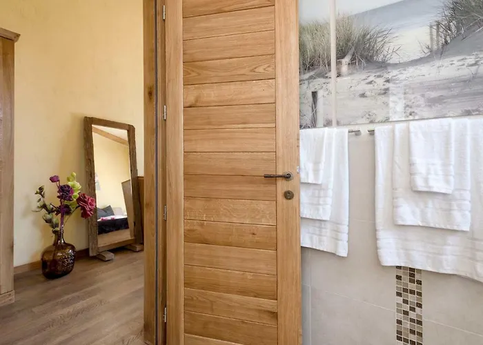 Vila Luxury Galapagos