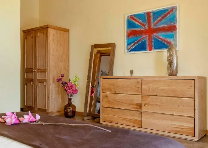 Luxury Galapagos Vila