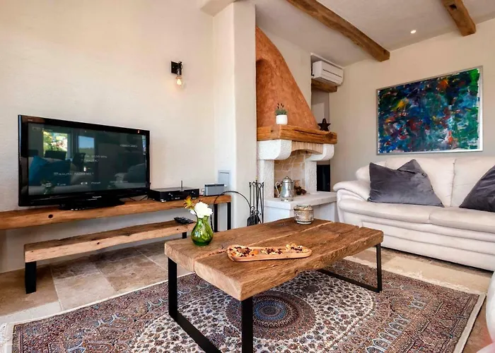 Luxury Galapagos Vila