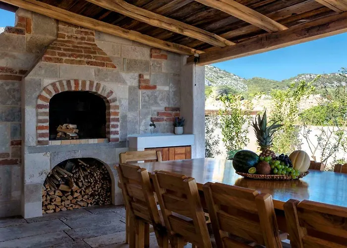 Vila Luxury Galapagos