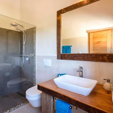 Villa Luxury Galapagos *