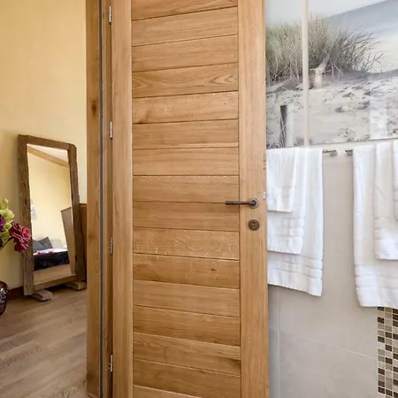 Villa Luxury Galapagos