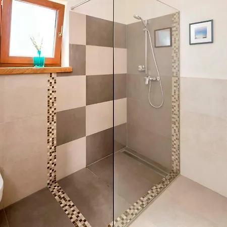 Luxury Galapagos Villa