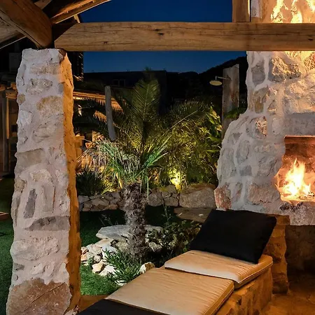 Villa Luxury Galapagos *