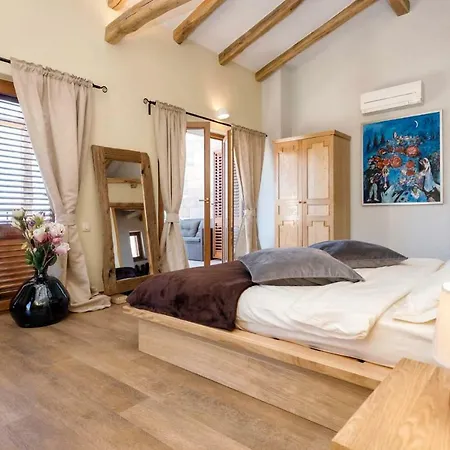 Villa Luxury Galapagos