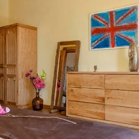 Luxury Galapagos Villa