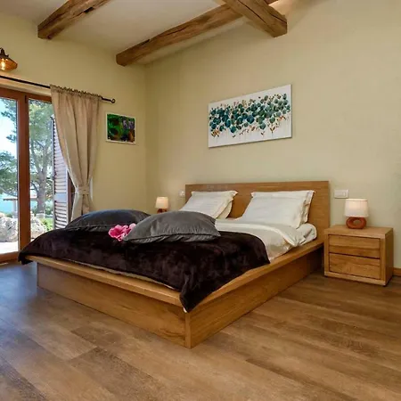 Villa Luxury Galapagos