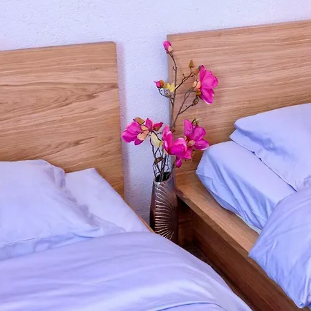 Luxury Galapagos Villa *