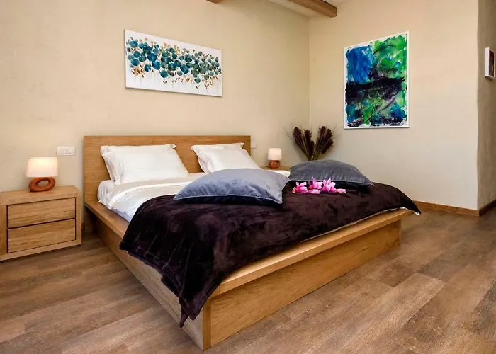 Villa Luxury Galapagos