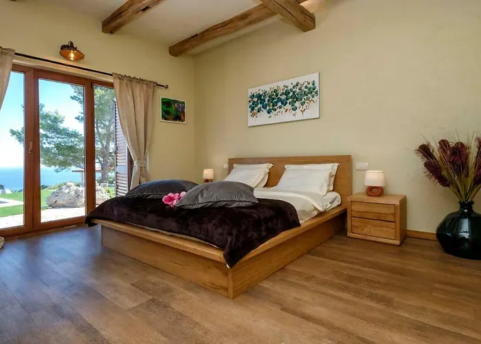 Villa Luxury Galapagos