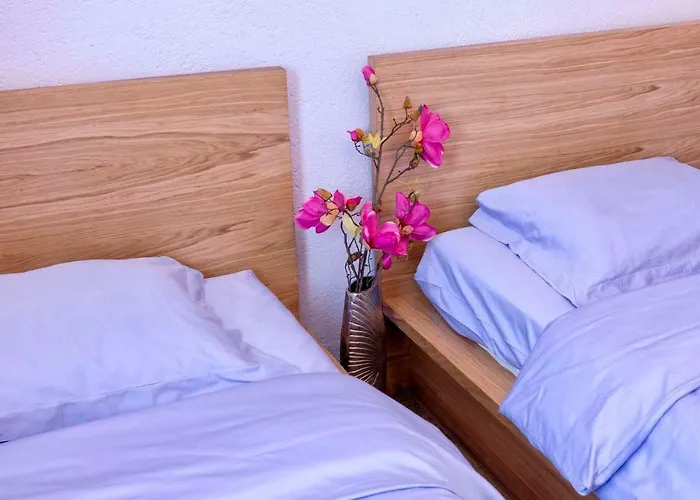 Luxury Galapagos فيلة *