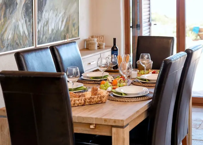 Luxury Galapagos فيلة *