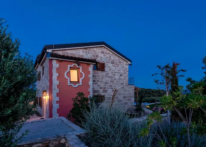 Luxury Galapagos Villa