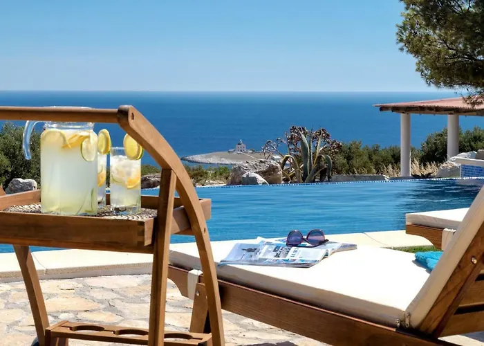 Luxury Galapagos فيلة