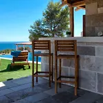 Villa Luxury Galapagos