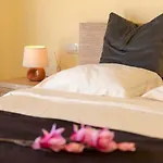 Villa Luxury Galapagos Hvar Town