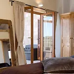 Villa Luxury Galapagos Hvar Town
