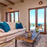 Villa Luxury Galapagos Hvar Town