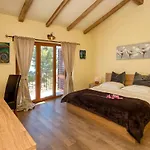 Villa Luxury Galapagos *