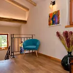 Villa Luxury Galapagos Hvar Town