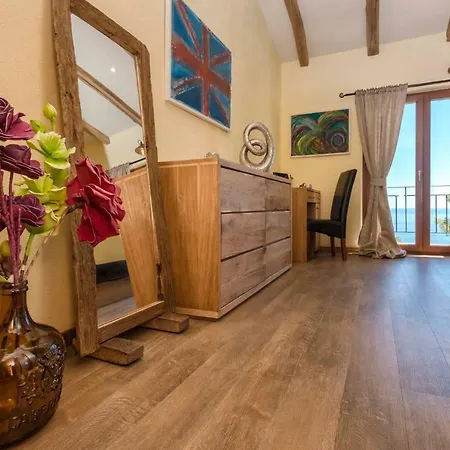 Luxury Galapagos *
