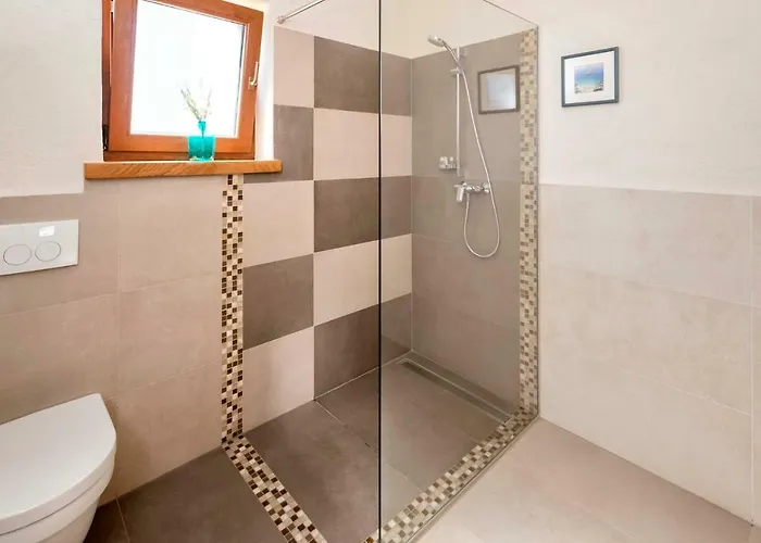 Luxury Galapagos Villa