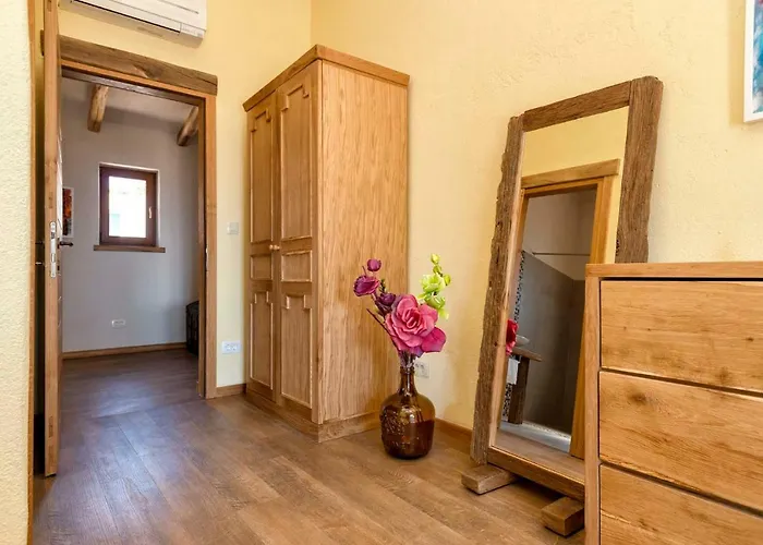 Villa Luxury Galapagos